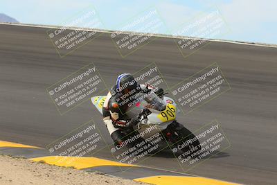 media/Oct-30-2022-CVMA (Sun) [[fb421c3cec]]/Race 6 500 Supersport-350 Supersport/